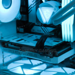 PC Rakitan Chemicy #010